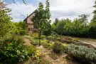 Pest megye - Budakeszi