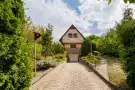 Pest megye - Budakeszi