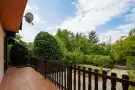 Pest megye - Budakeszi