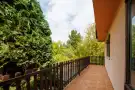 Pest megye - Budakeszi