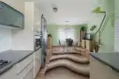 Pest megye - Budakeszi