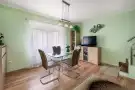 Pest megye - Budakeszi