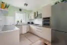 Pest megye - Budakeszi