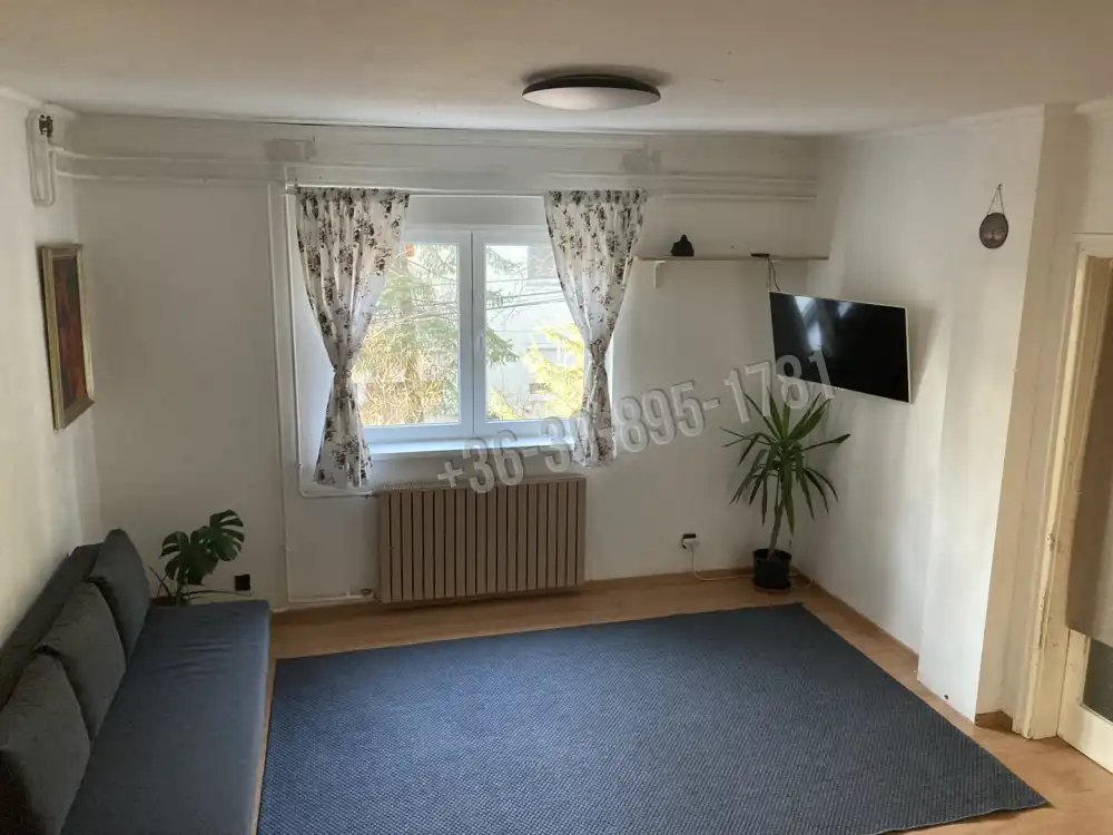Pest megye - Budakeszi