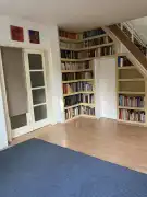 Pest megye - Budakeszi