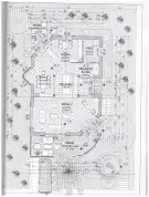 Pest megye - Budaörs