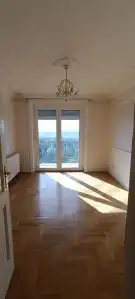 Pest megye - Budaörs