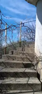 Pest megye - Budaörs