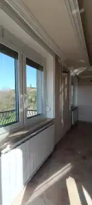 Pest megye - Budaörs