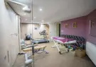 Pest megye - Budaörs