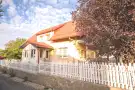 Pest megye - Budaörs