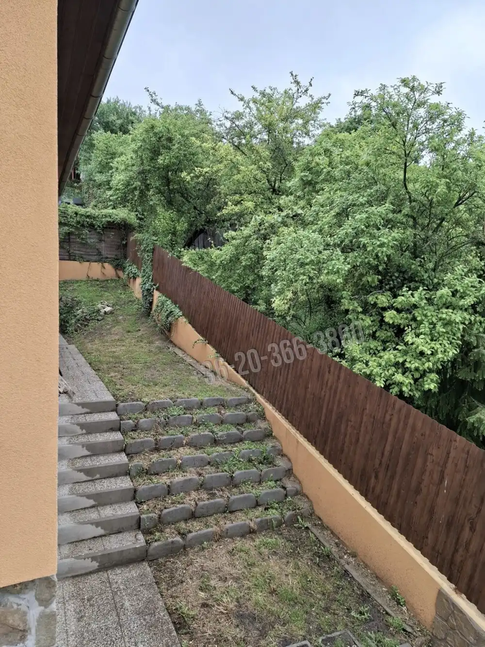 Pest megye - Budaörs