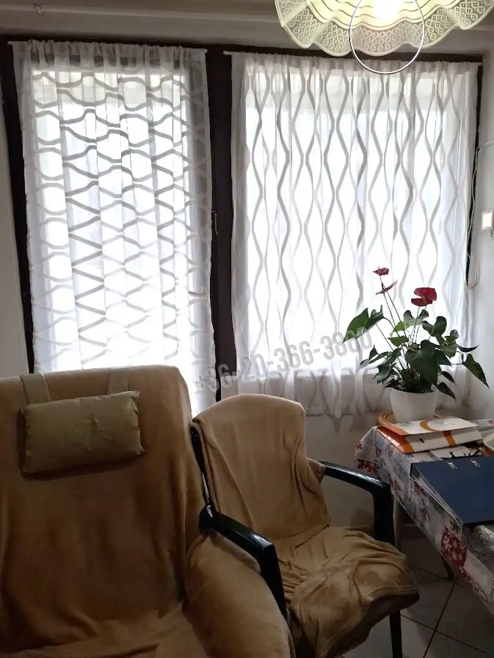 Pest megye - Budaörs