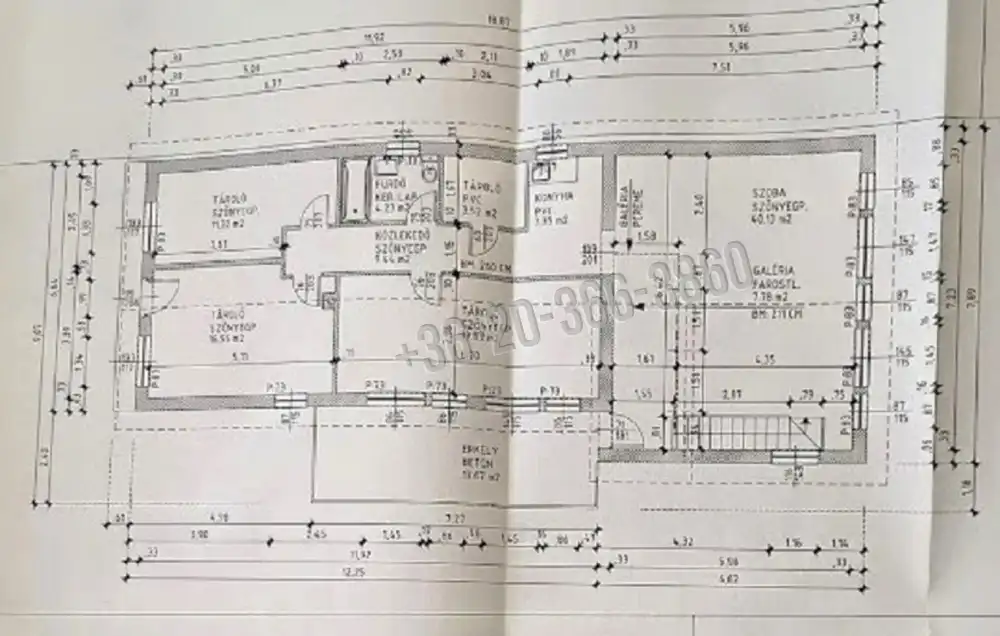 Pest megye - Budaörs