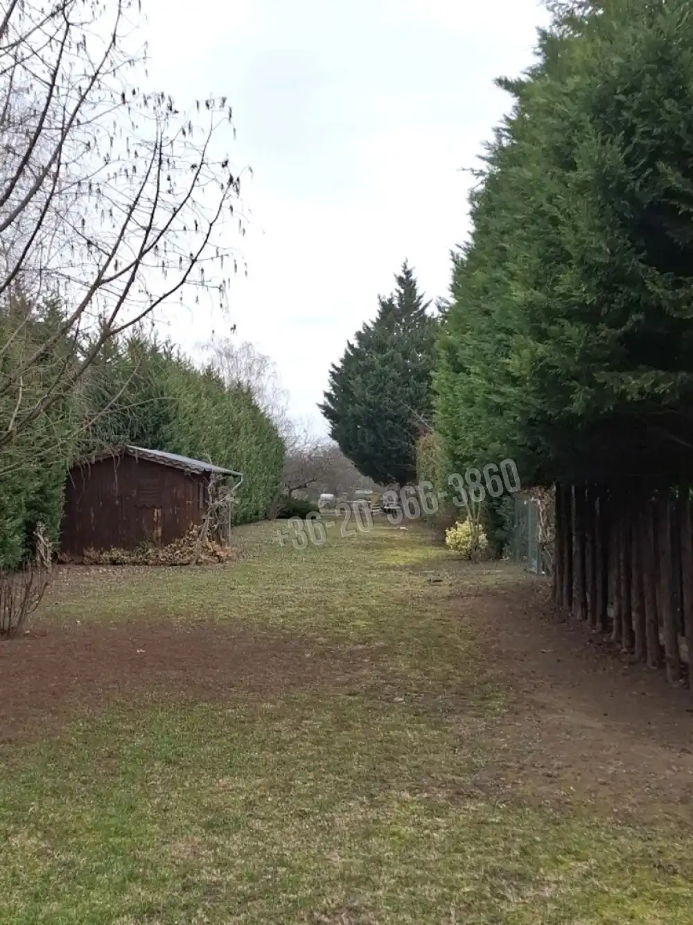 Pest megye - Budaörs