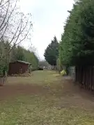 Pest megye - Budaörs