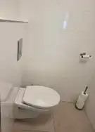 Pest megye - Budaörs