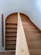 Pest megye - Budaörs