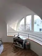 Pest megye - Budaörs