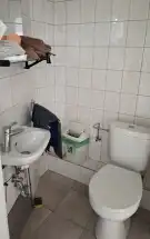 Pest megye - Budaörs