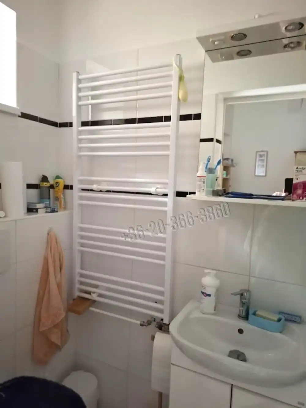 Pest megye - Budaörs