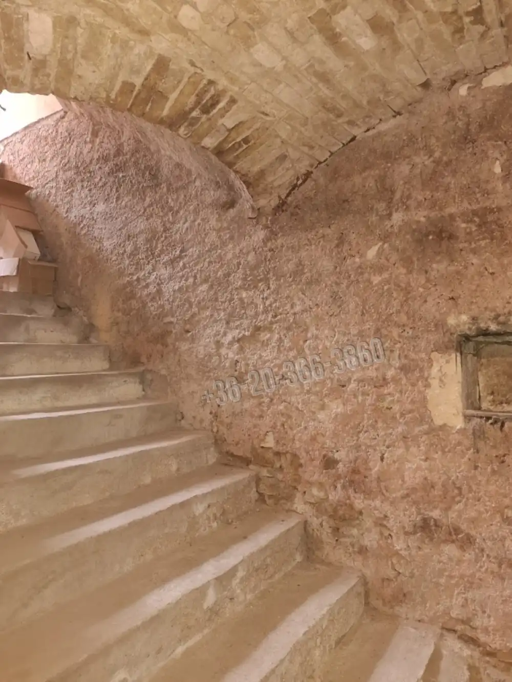 Pest megye - Budaörs