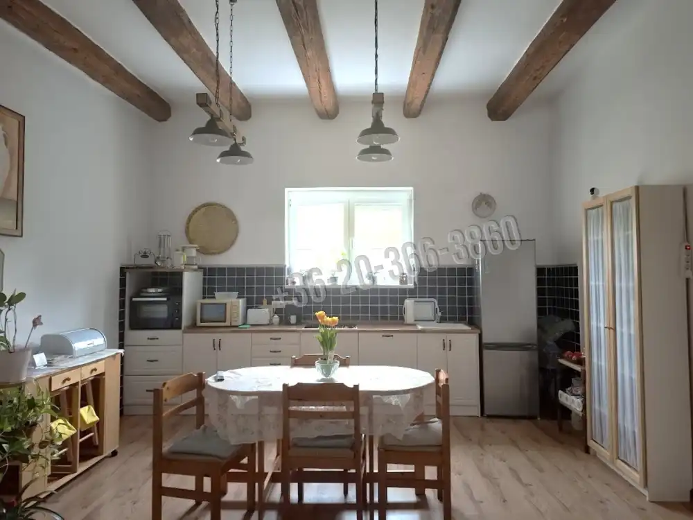 Pest megye - Budaörs