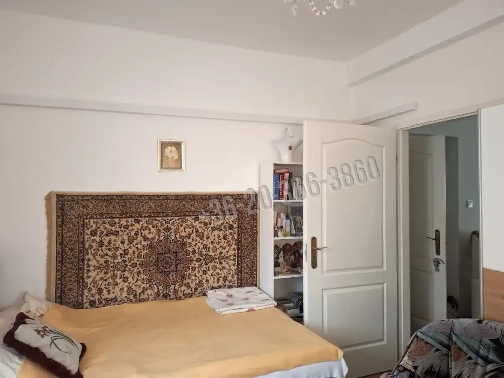 Pest megye - Budaörs