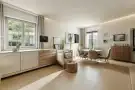 Budapest, I. kerület - Naphegy