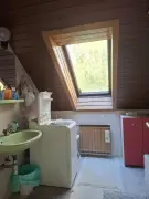 Budapest, II. kerület - Erzsébetliget