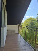 Budapest, II. kerület - Erzsébetliget
