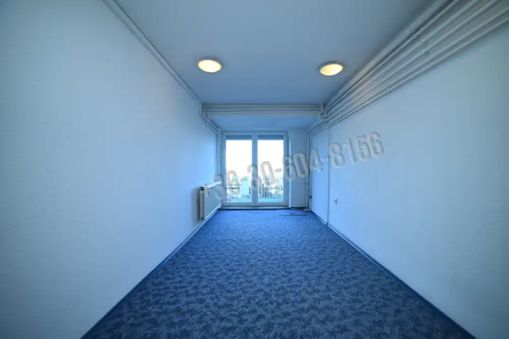 Budapest, II. kerület - Remetekertváros - II/A