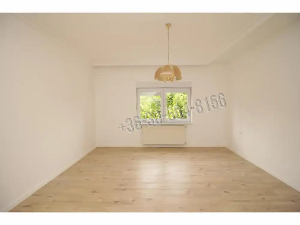 Budapest, II. kerület - Pesthidegkút-Ófalu - II/A