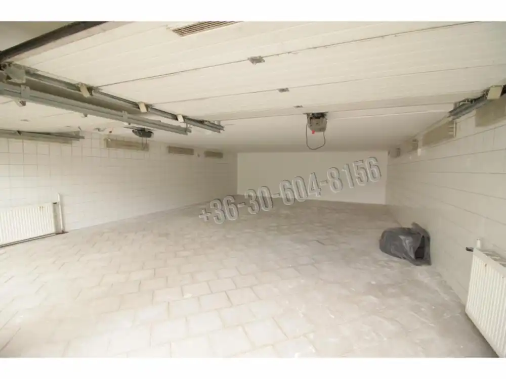 Budapest, II. kerület - Pesthidegkút-Ófalu - II/A