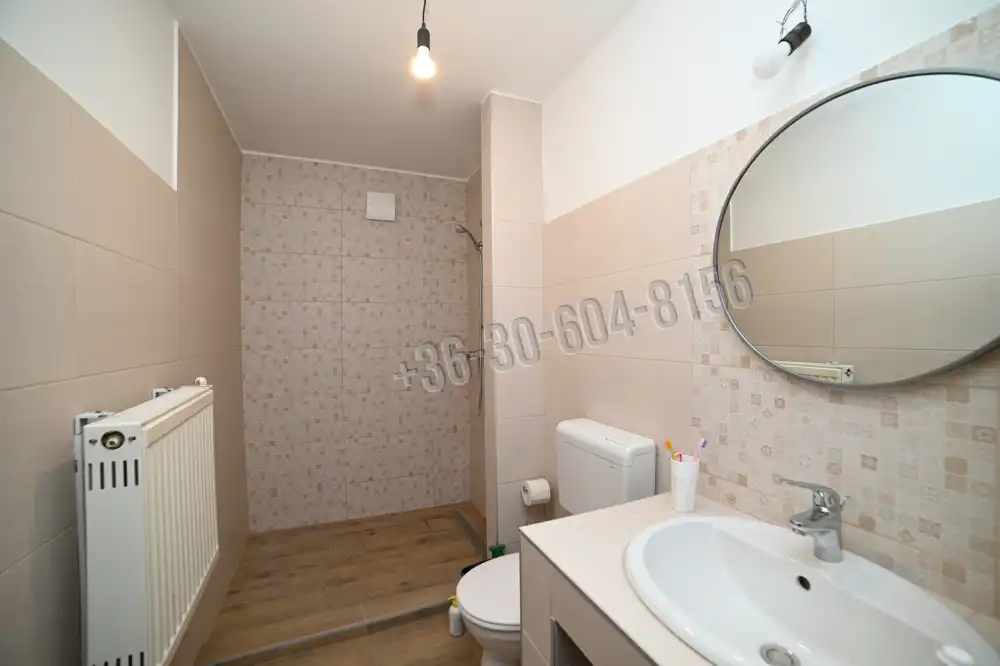 Budapest, II. kerület - Pesthidegkút-Ófalu - II/A