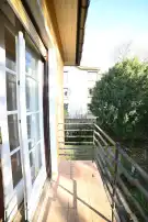 Budapest, II. kerület - Adyliget - II/A