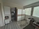 Budapest, II. kerület - Budaliget - II/A