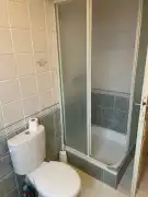 Budapest, II. kerület - Pesthidegkút-Ófalu - II/A