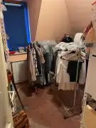 Budapest, II. kerület - Pesthidegkút-Ófalu - II/A