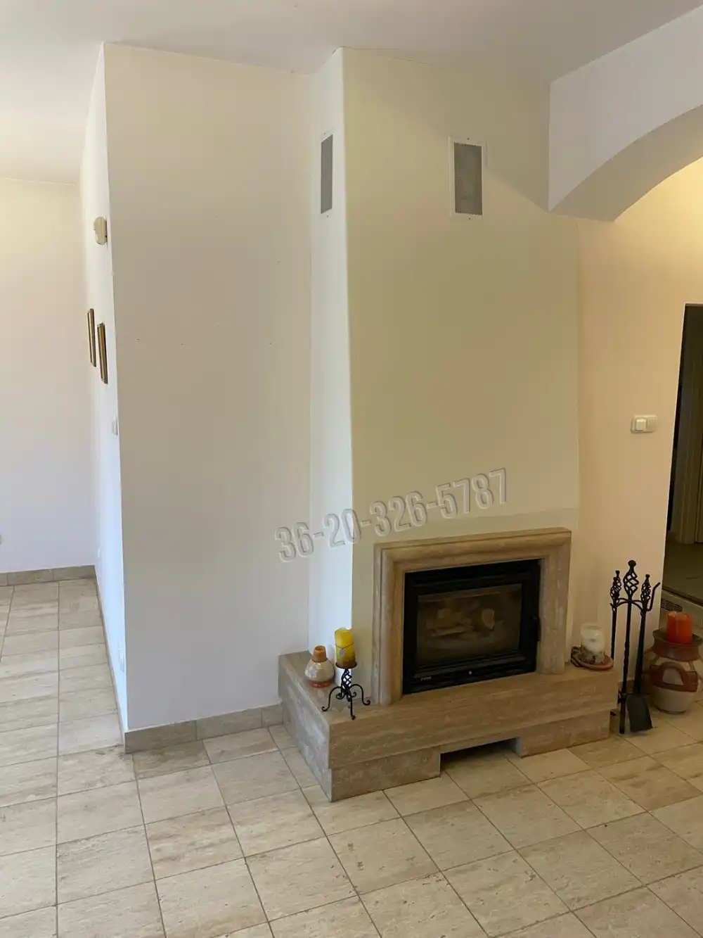 Budapest, II. kerület - Pesthidegkút-Ófalu - II/A