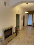 Budapest, II. kerület - Pesthidegkút-Ófalu - II/A