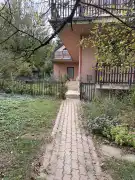 Budapest, II. kerület - Széphalom - II/A