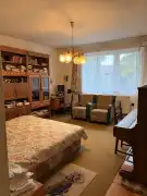 Budapest, II. kerület - Széphalom - II/A