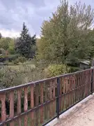 Budapest, II. kerület - Széphalom - II/A