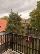 Budapest, II. kerület - Széphalom - II/A