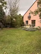 Budapest, II. kerület - Széphalom - II/A