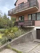 Budapest, II. kerület - Széphalom - II/A