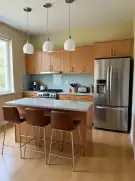 Budapest, II. kerület - Széphalom - II/A