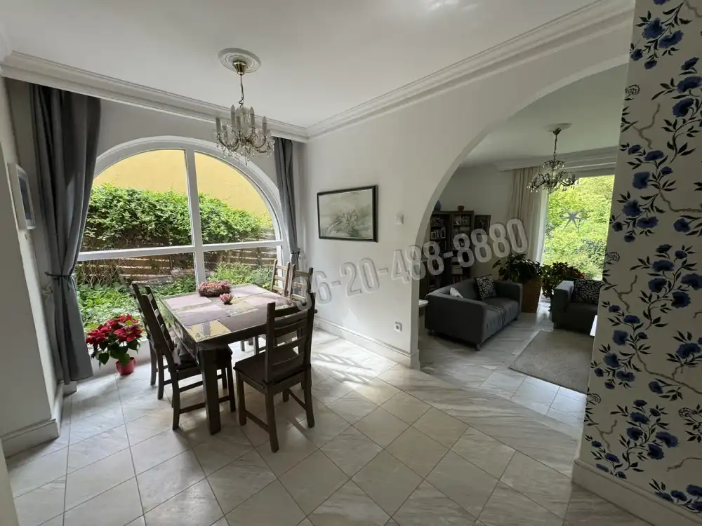 Budapest, II. kerület - Máriaremete - II/A