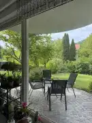 Budapest, II. kerület - Máriaremete - II/A